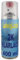 LudwigLacke 2K Klarlack Spray 400 ml glänzend Hochwertiger 2-Komponenten Klarlack