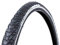 CST Cub.CST Tournee Prestige City 28x1.40 starr schwarz Radfahren, T.U