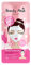 The Beauty Mask Company Bubble Tuchmaske, Super Glow