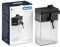 DeLonghi Krug Milch Lattecrema Maschine Caffè Primadonna Soul ECAM610 .74 .75