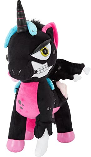 Killstar Stofftier Myth: Zombiecorn Dead Dawn Kreepture