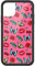 Wildflower Limited Edition Hüllen kompatibel mit iPhone 11 (Realisation Par x Devon Lee Carlson)