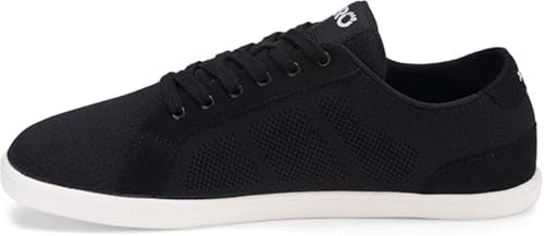 Xero Shoes Dillon Barefoot Classic Sneaker für Herren