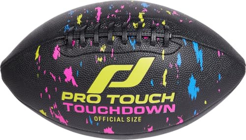 PRO Touch Football American Football Ink American Football 900