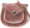 Mjaouel Elterntasche (Mosaik)