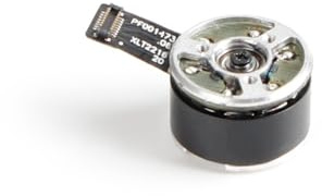 LZZRTOZ pour Authentique pour DJ pour Mavic Mini3 Pro Gimbal Camera pour Axis Motor pour Mini 3 pour Arm(Y axsi)