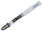 Irwin Metal Cutting Jigsaw Blades (5) gressive Teeth Bayonet Fitting 100mm