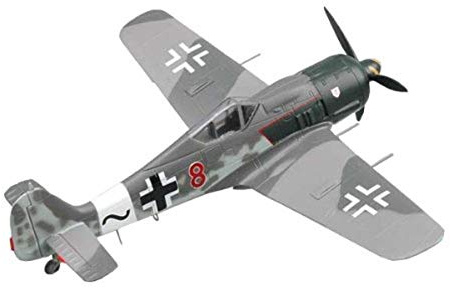 Easy Model 36364