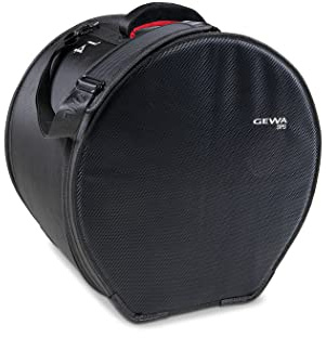 TomTom Gig-Bag SPS 14x12