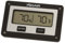 Lifestyle-Ambiente Xikar Digital Hygrometer rechteckig