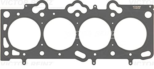 REINZ 61-53970-00 Dichtung, Zylinderkopf