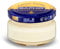 Saphir Superfine Pommadier Cream Shoe Polish, 50 ml