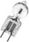 Osram lighting 4.0083213312e+012 - Lámpara 64668 xir 80w 22,8v g6,35 brj fs1