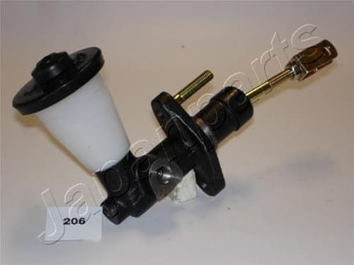 JAPANPARTS FR-206 Kupplungsgeberzylinder Kompatibel mit TOYOTA CARINA TA4L, TA6L 3141014070 3141014072 3141014080