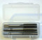 Hand-Gewindebohrer Set Satz (3Stk) M 7,0x1,0 HSS DIN352 Rechts Rechtsgewinde NEU & Original M7x1,0 M 7x1