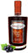 Creme de Cassis Likör 0,35 L für Kir Royal Feuerwerk der Aromen! 18% Vol