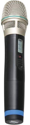 Mipro ACT-32H-59 - Capsula a batteria 823-832 MHz