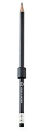 K&M 16099 Bleistift mit Magnet