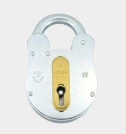 Walsall pompiers Cadenas FB11 4L Seulement