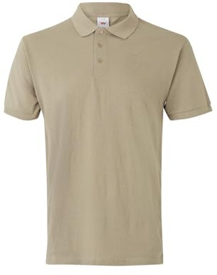 Velilla p10550246 X L – Polo-Shirt