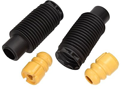 Maxgear Staubschutzsatz Stoßdämpfer 72-2441