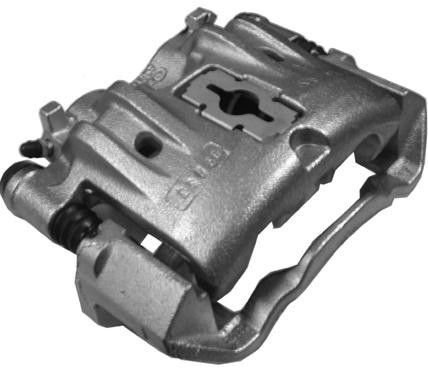 Pinza Freno Anteriore Dx (1pz) EMMERRE 42536625-42536173 - 42548188-42470848 - 975081