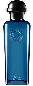 HERMES Eau de Toilette für Damen, 200 ml