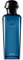 HERMES Eau de Toilette für Damen, 200 ml