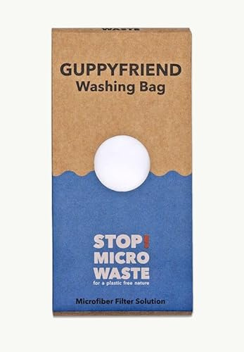 Jack Wolfskin GUPPYFRIEND Washing Bag Color 1, ONE Size