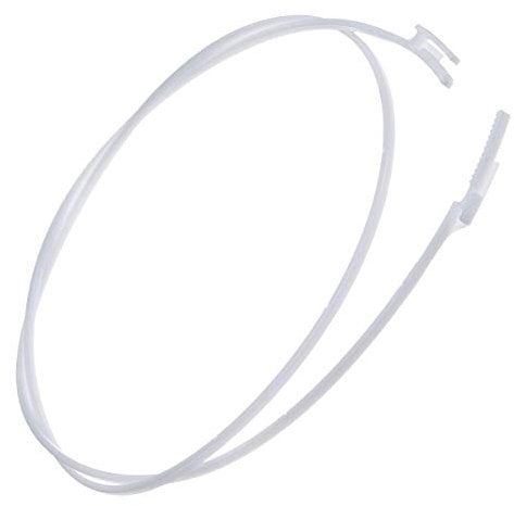 Collier joint hublot d'origine Machine à laver, Lave-linge 41018408 CANDY