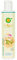 SANOLL Deospray basisch - Rose-Neroli Nachfüller 200ml