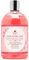 Nature Spell British Rose Water Jelly Body Wash 500 ml – Luxuriös feuchtigkeitsspendende Duschgel, angereichert mit britischem Rosenwasser – 100% vegan – hergestellt in Großbritannien