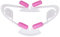 WZCXYX Ouvre-Bouche Dentaire 3D Orale Instrument Dentaire Rétracteur à Lèvres Orthodontique Professional Dentist Outils Dentisterie Matériel De Dentisterie(Size:Petit)