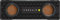 Corsair MP600 PRO XT 2TB Hydro X Edition Gen4 PCIe x4 NVMe M.2 SSD (Up to 7,100 MB/s Sequential Read and 6,800 MB/s Write Speeds, High-Density TLC NAND, Hydro X Series XM2 Water Block) Black