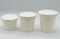 HOT BARGAINS 25 X 16oz Disposable Soup Containers with Lids Paper Soup Bowls Size (16oz) (Pack of 25)