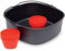 Philips HD9956/00 Baking Insert Black