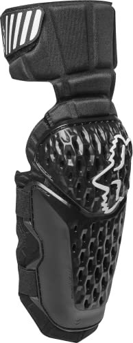 Ellbogenprotektoren Titan Race CE
