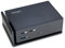 Kensington Thunderbolt 3 Dock – 96W Power Delivery, Dual 4K, for Mac, Windows and Surface (K37010NA)