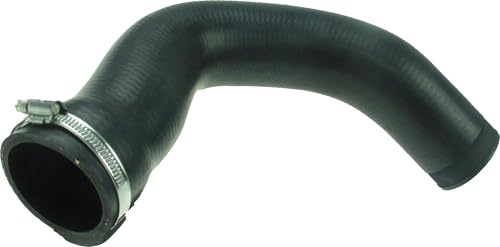 GATES Engine Hose 09-0830