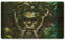 Mar,DE - Brettspiel Magic MTG Spielmatten+Kostenlose wasserdichte Tasche,TCG Card Game Mouse Pad Table Mat Größe 60X35CM, kompatibel mit Digimon MTG TCG CCG RPG