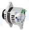 Boot & Motor Lichtmaschine passend für Yanmar 12 V / 40A