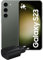 Samsung Galaxy S23 Smartphone AI, Caricatore incluso, Display 6.1'' Dynamic AMOLED 2X, Fotocamera 50MP, RAM 8GB, 256 GB, 3.900 mAh, Green [Versione italiana]