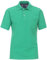 REDMOND - Regular Fit - Herren Polo Shirt (900), Grün (611), 3XL