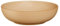 ASA Saisons Pastateller Almond 21 cm