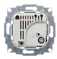 HALMBURGER 66003614 RT 28100 Dimmer, bunt