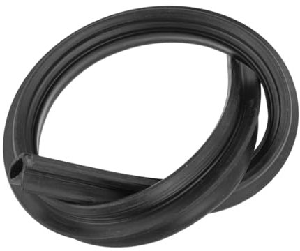 Genuine Lamona Dishwasher Lower Bottom Door Seal 1882470200