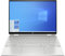 HP Victus Gaming Laptop 16-r1078ng - Intel® Core? i7-40,9 cm (16,1) - 1920 x 1080 Pixel - 32 GB - 1 TB (9P3A1EA#ABD) (00197961762198)