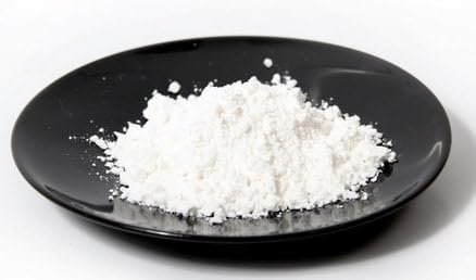 Salicylsäure BHA Reines Präparat (Salicylic Acid) - 5000g