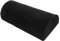 Cuscino a Mezzaluna in Memory Foam, per Anziani, Cuscino di Supporto Lombare per Collo Al Ginocchio, Rimovibile e Lavabile, Materiale Durevole, Design Ergonomico, Funzioni