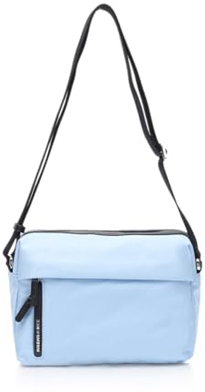 Mandarina Duck Damen Hunter Crossover